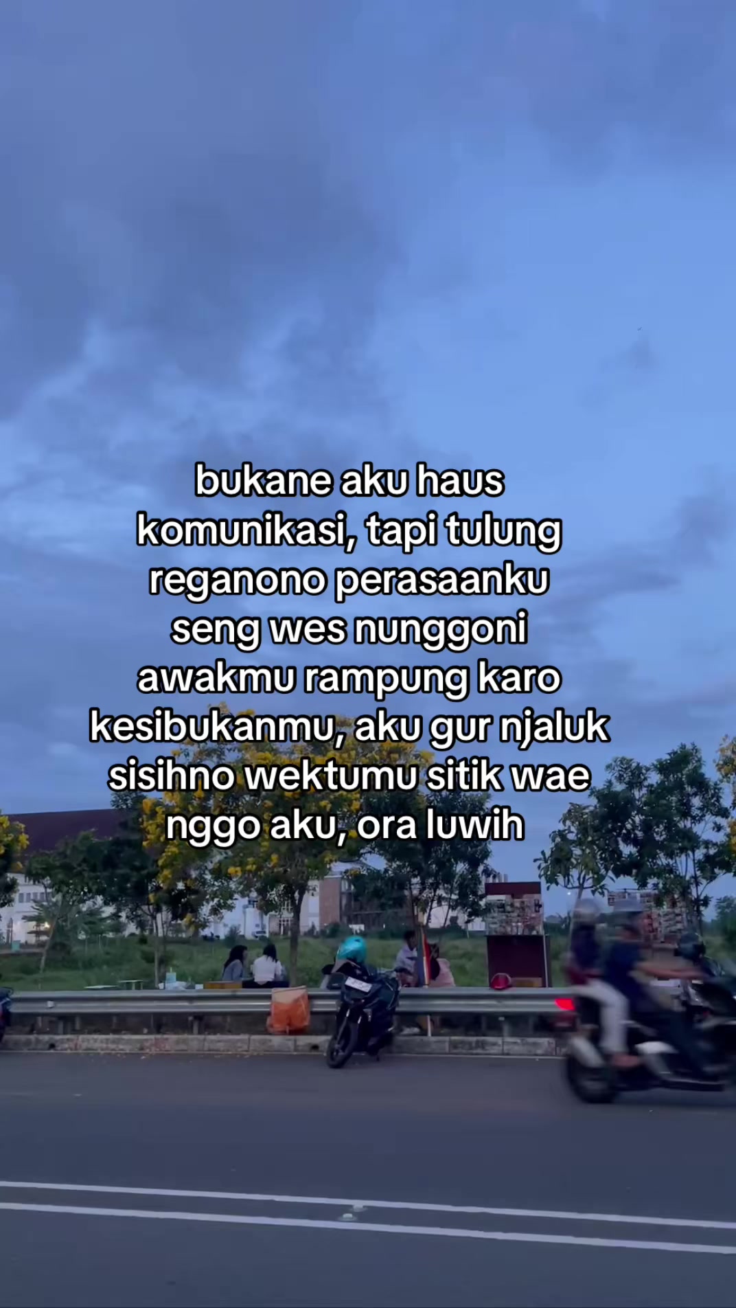 @Momoo