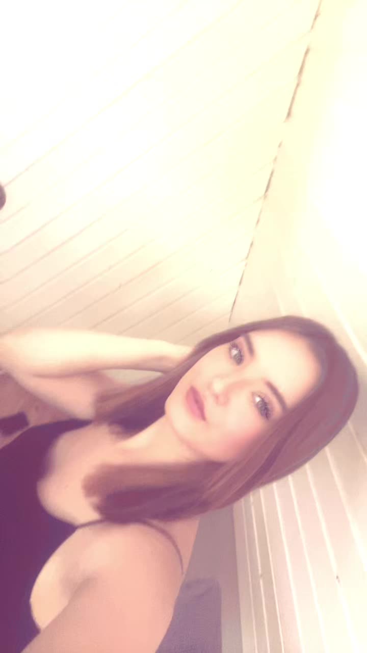 @sophiee__118