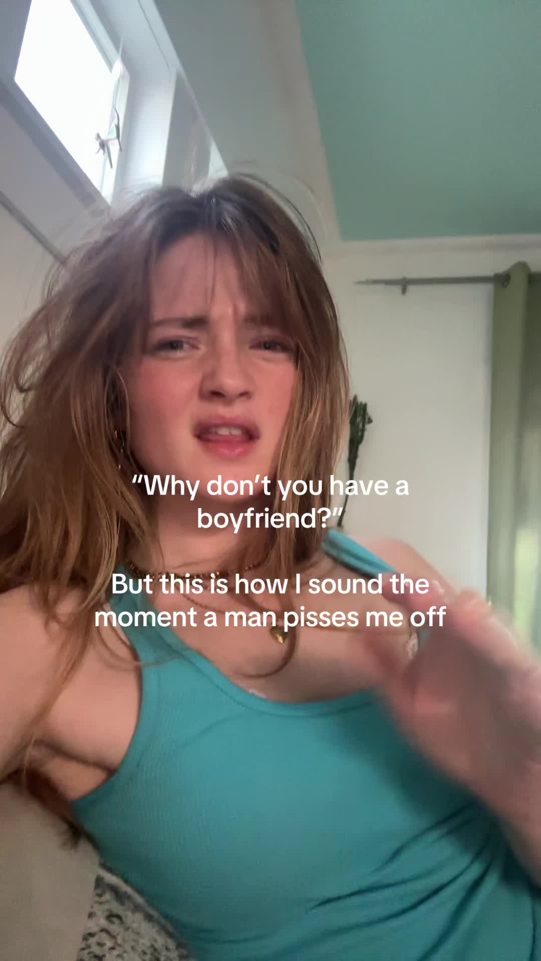@laylasdabomb