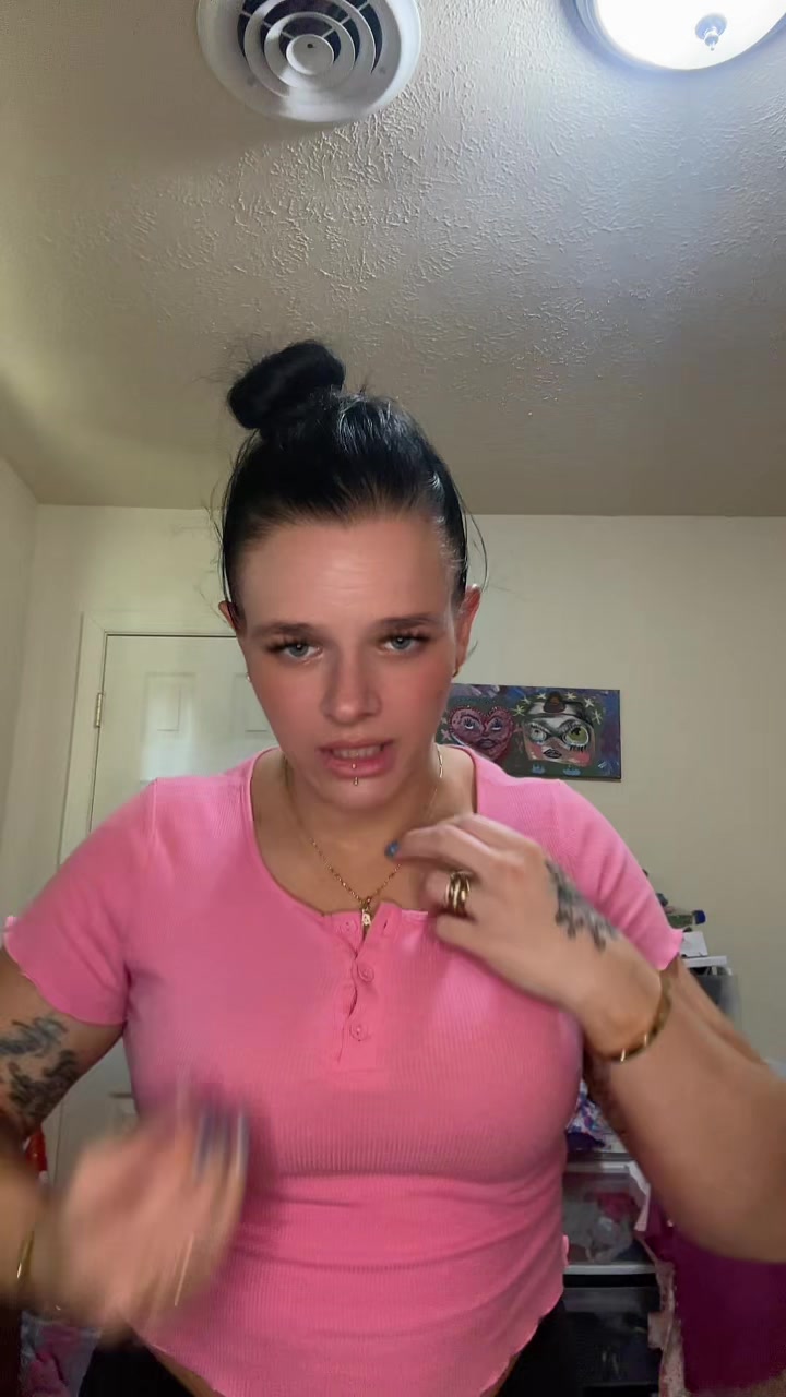 @Amber 💦👸🏽