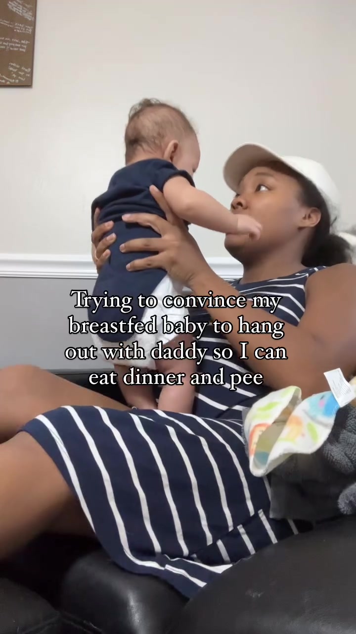 @The Lactation Network