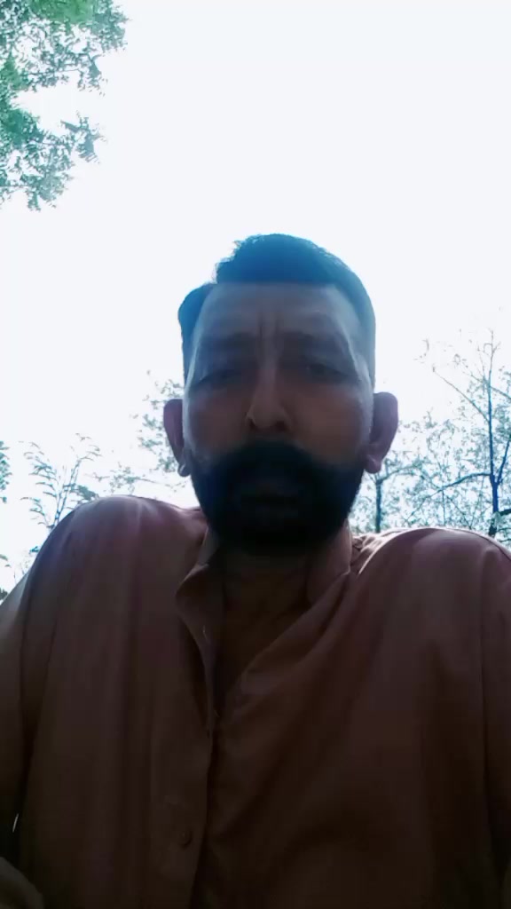 @M F AWAN 577 pinda waly
