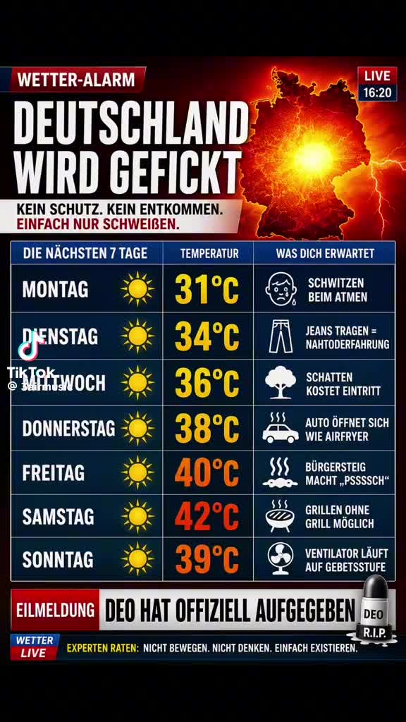 @Mister Unbekannt