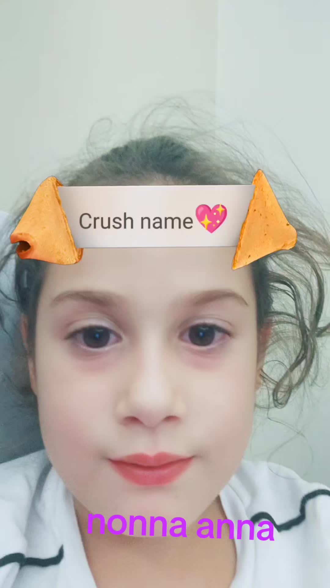 @sophia ancona