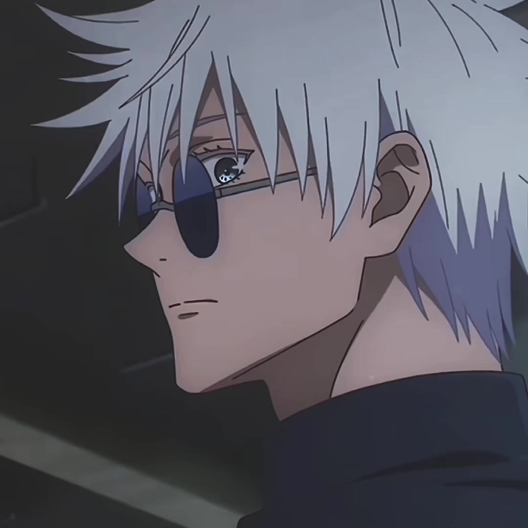 @𝗺𝗼𝗼𝘁𝘀 ꒰ა ☆ ໒꒱