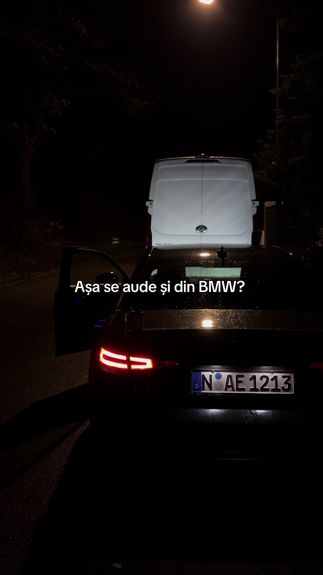 @Valentin Dan
