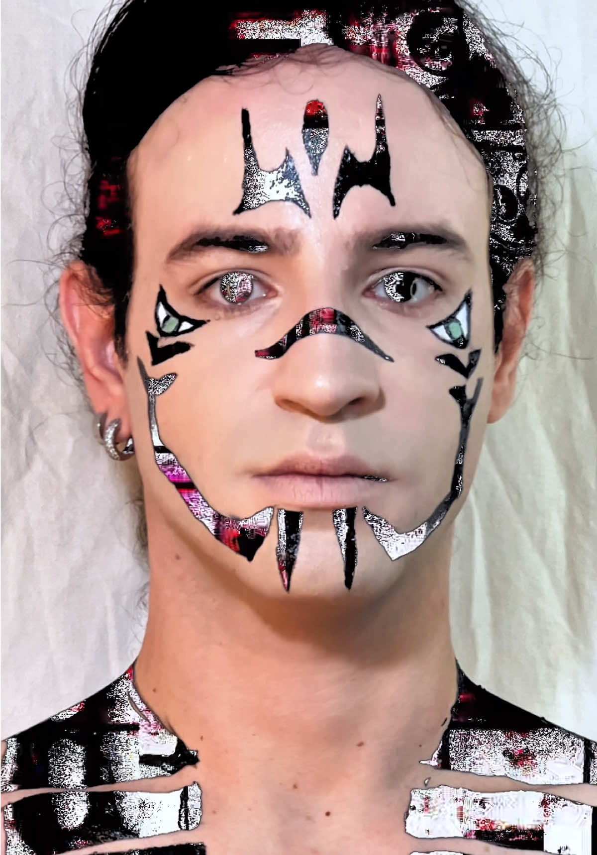 @yvansfxmakeup