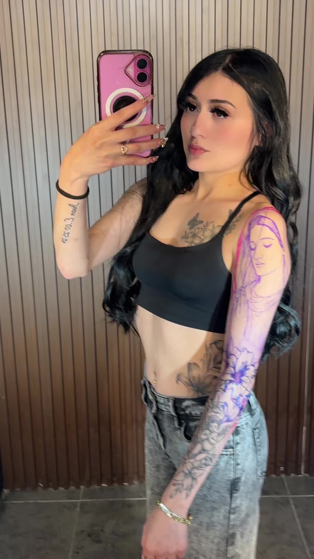 @pperez
