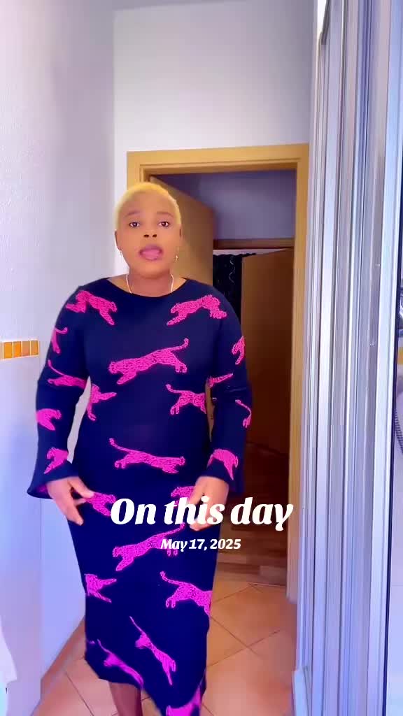 @akinyemiifeoluwachristia