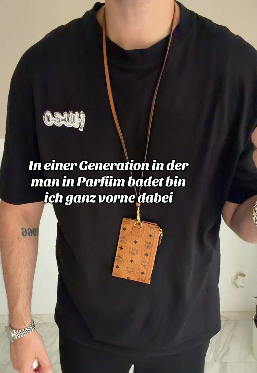 @OutfitsWithCan