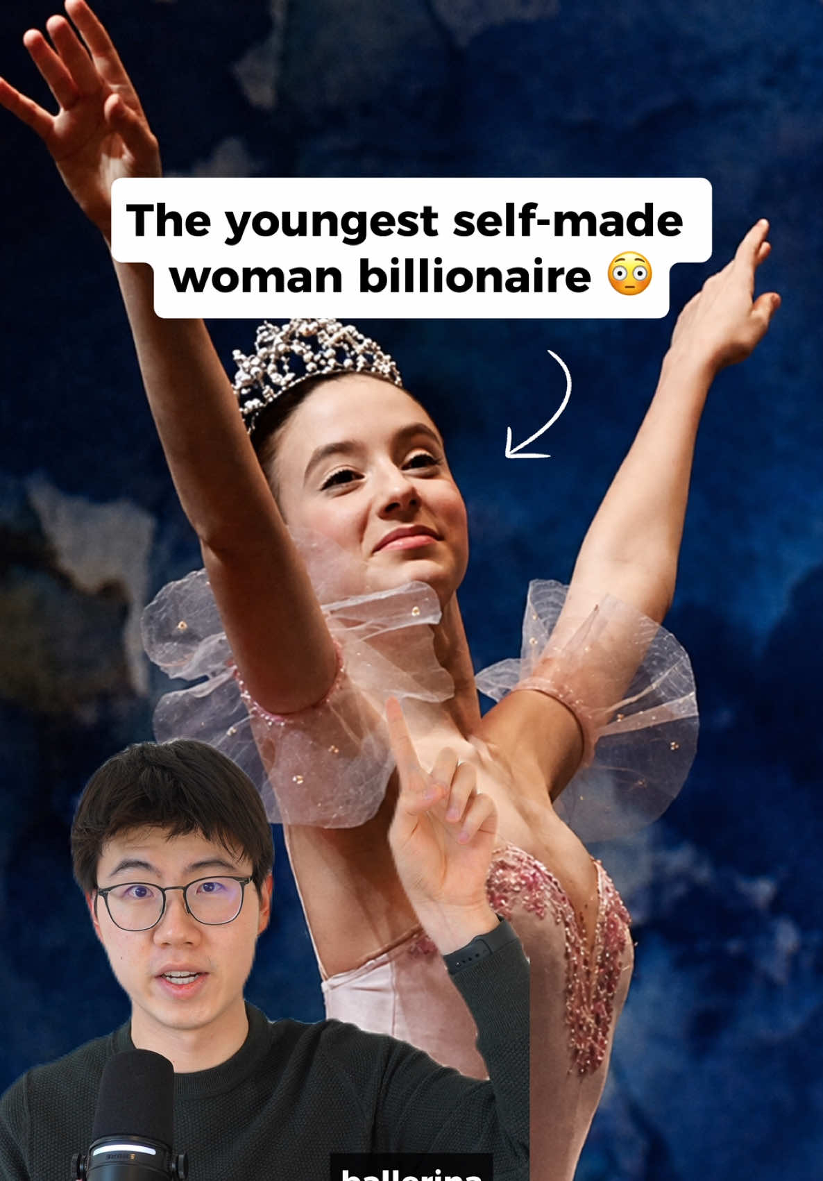 @Gary Guo