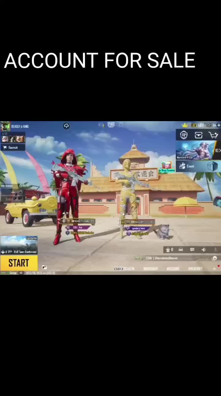 @DEADLY_GoDYT