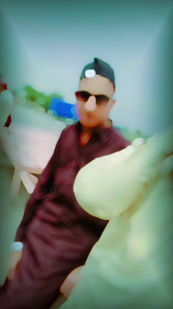 @Kashif Shah 786