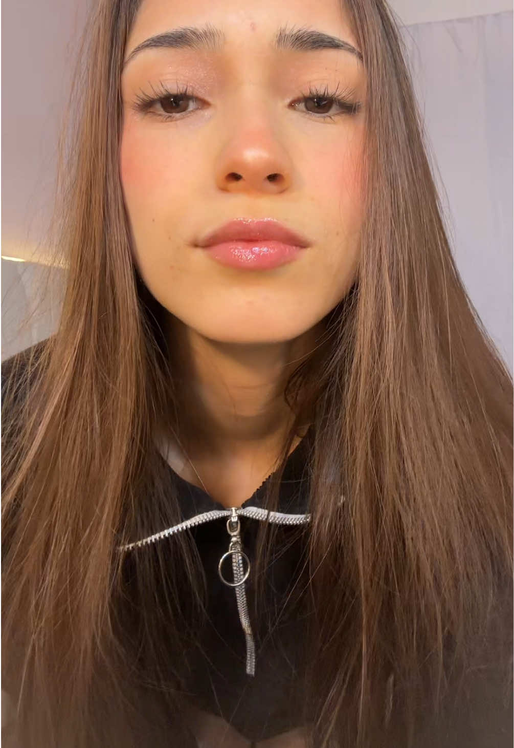 @milly.cande