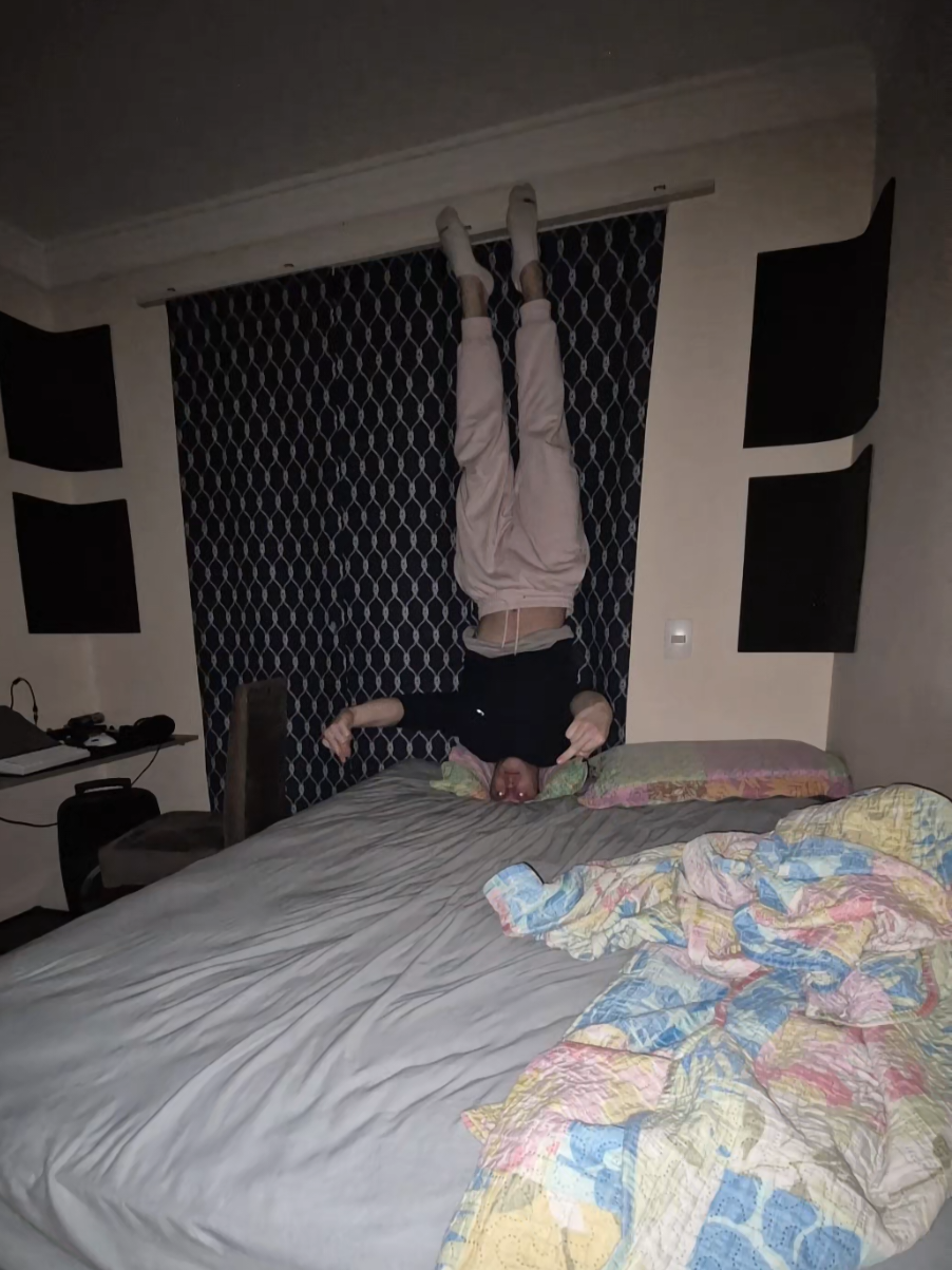 @fabiadabadoo