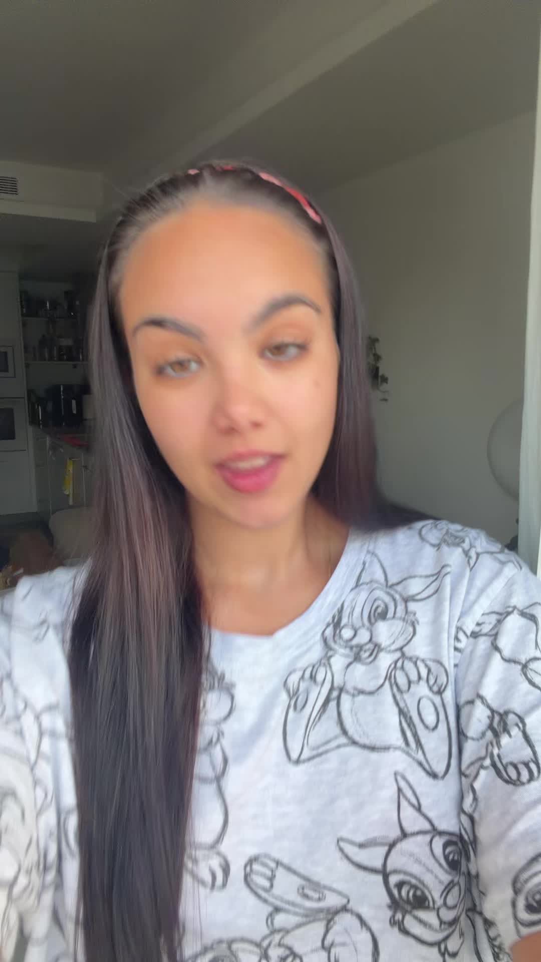 @🌙