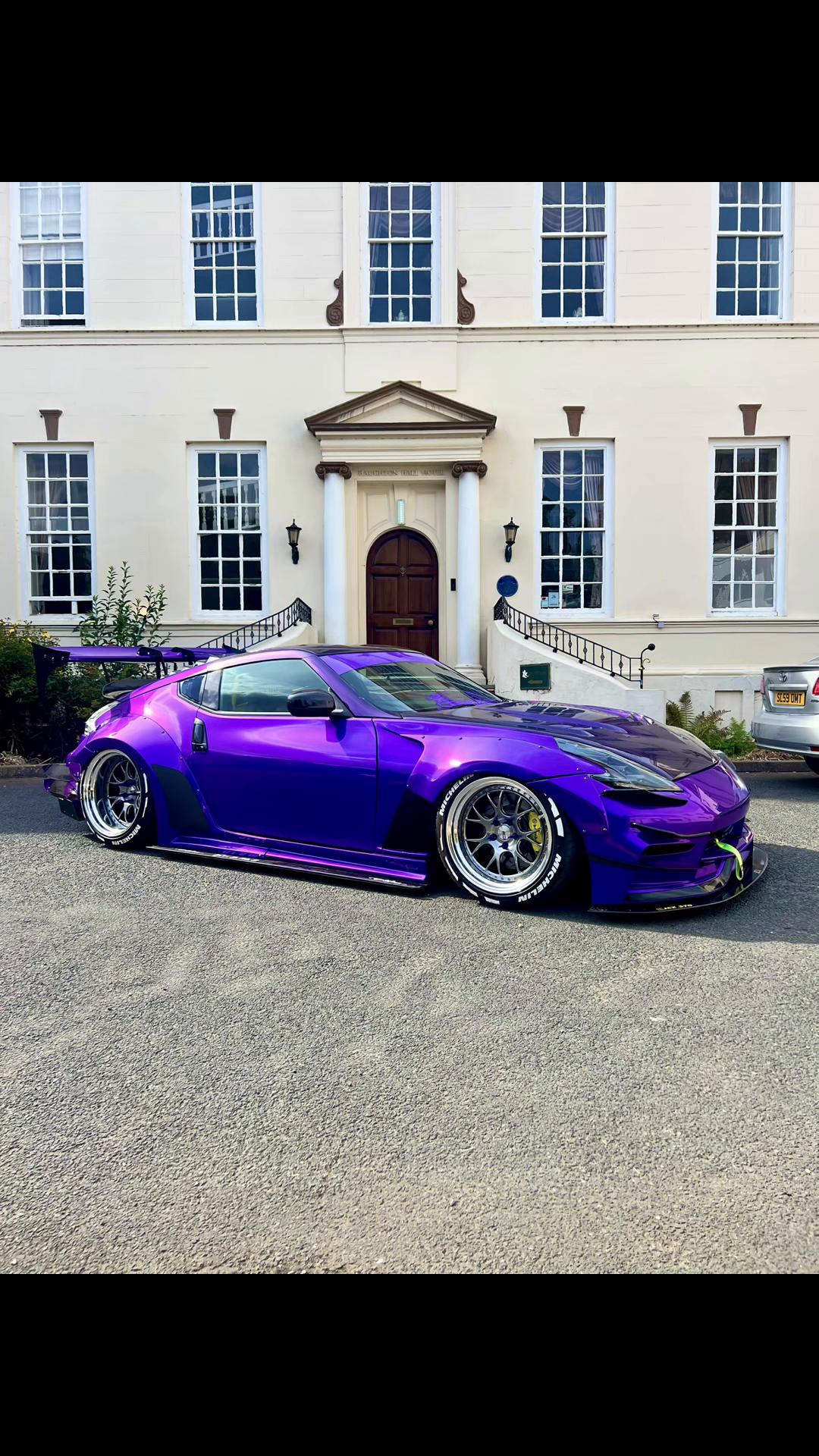 @JCZ370