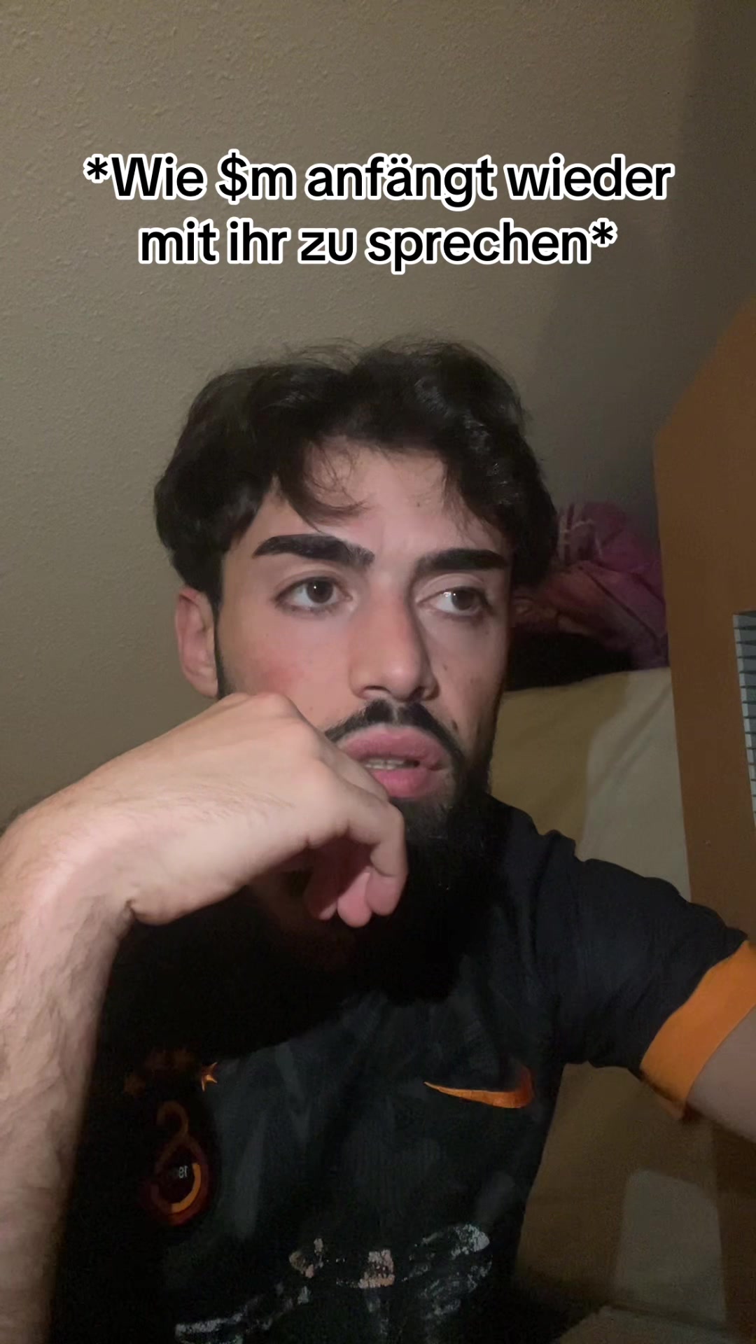 @Ali