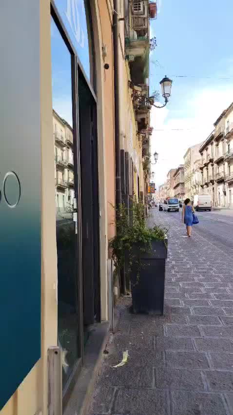 @BG BONACCORSO