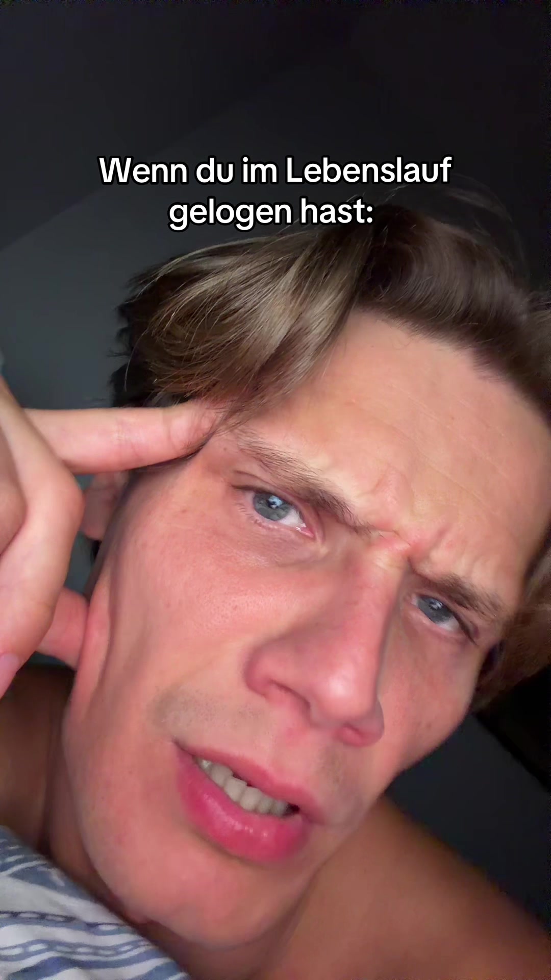 @likeejerry