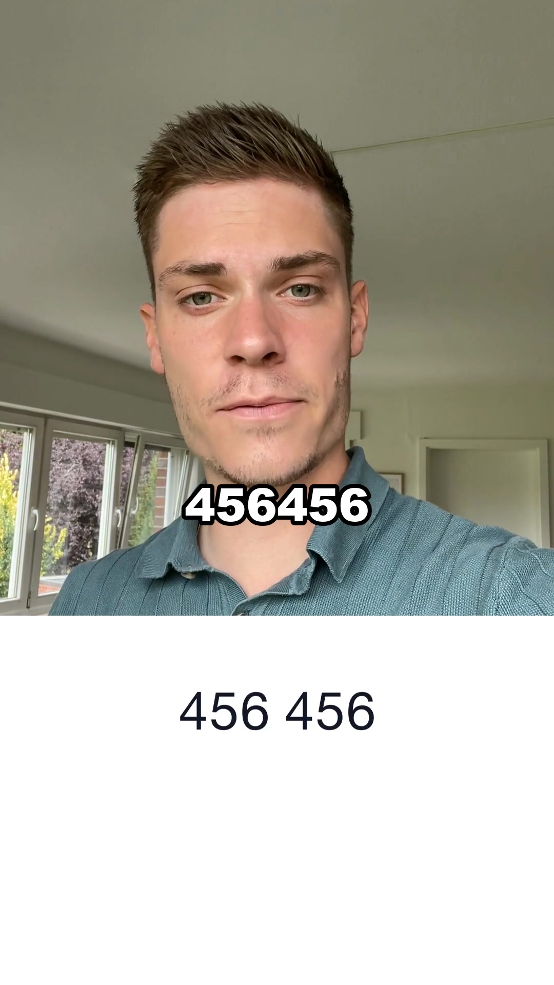 @MatheMind