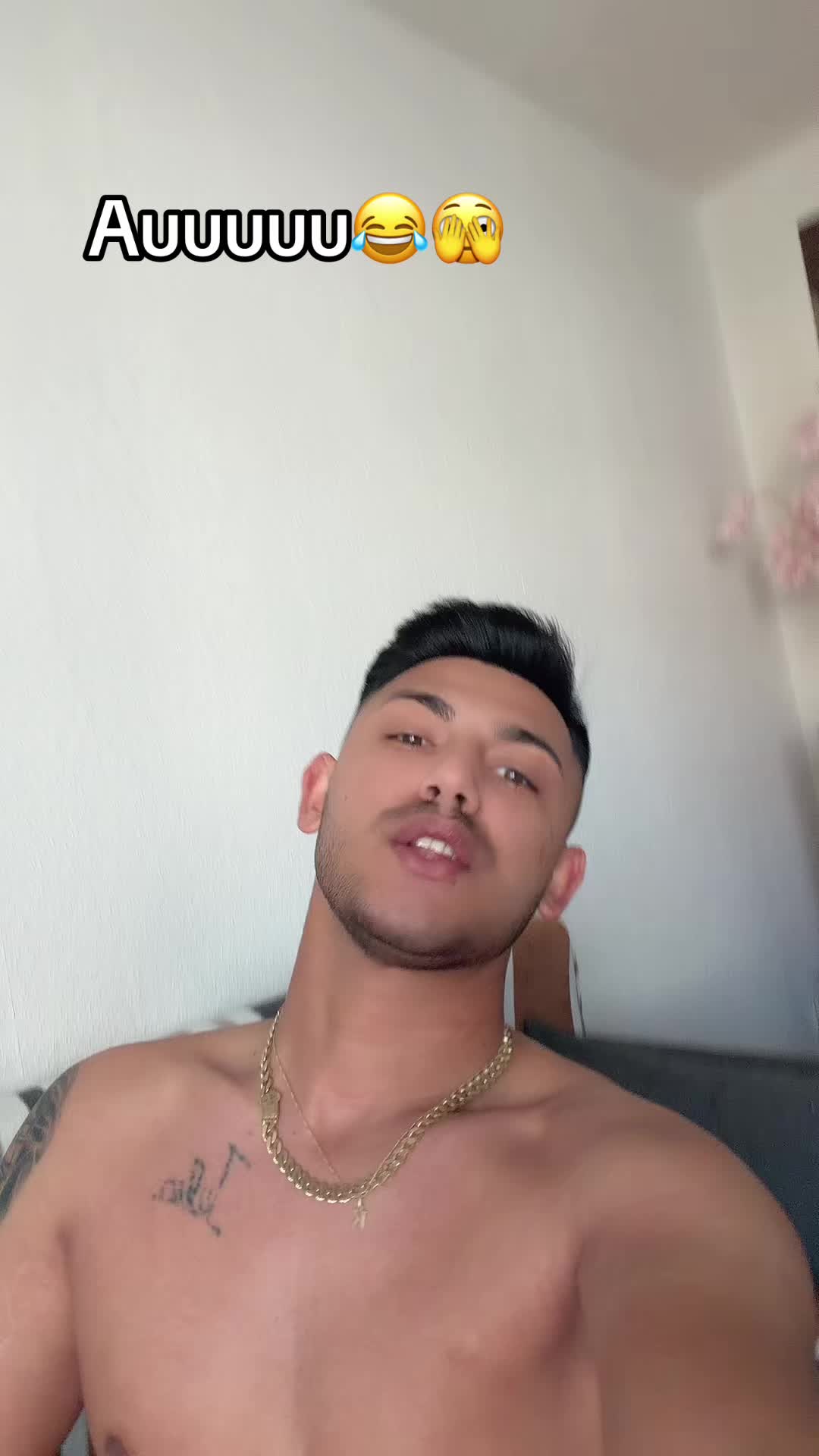 @💸🧸⚜️🍫🐶Levi