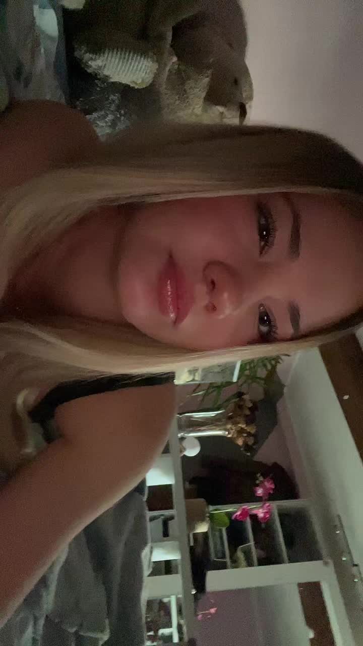 @lena