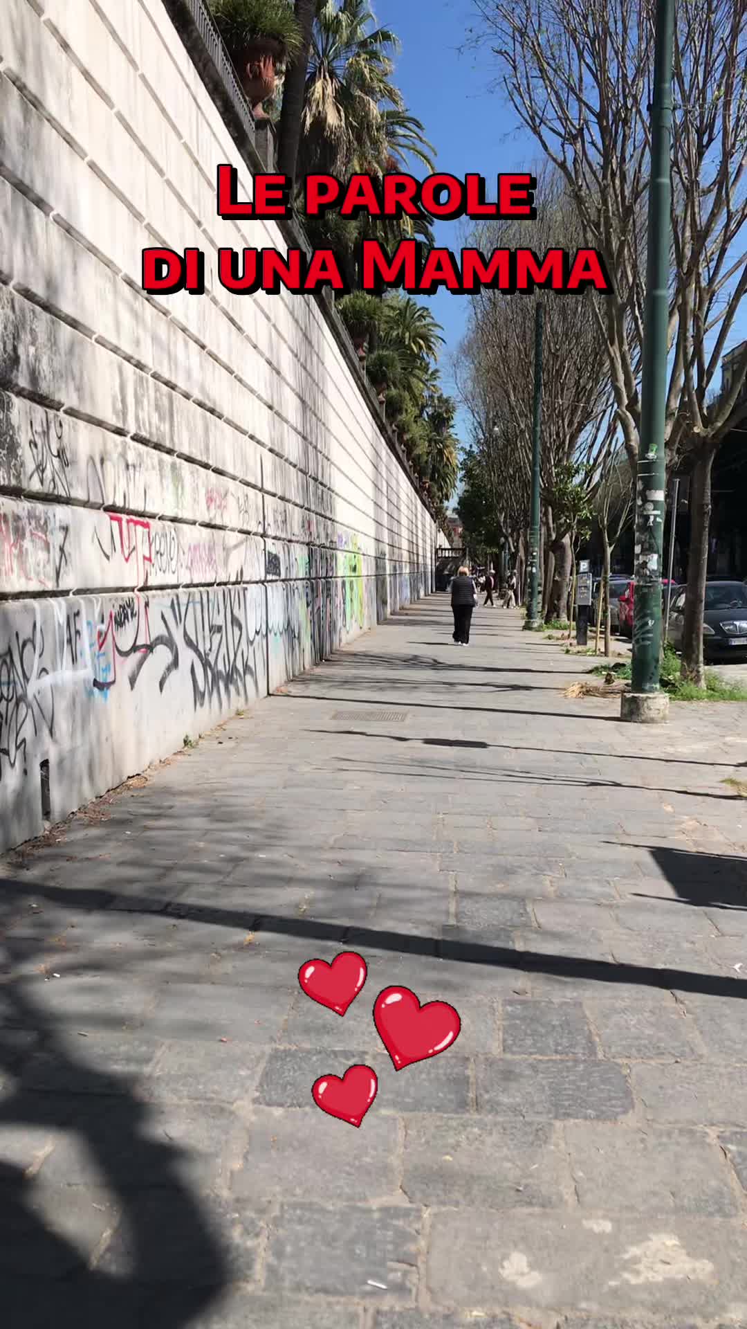 @C’era una volta