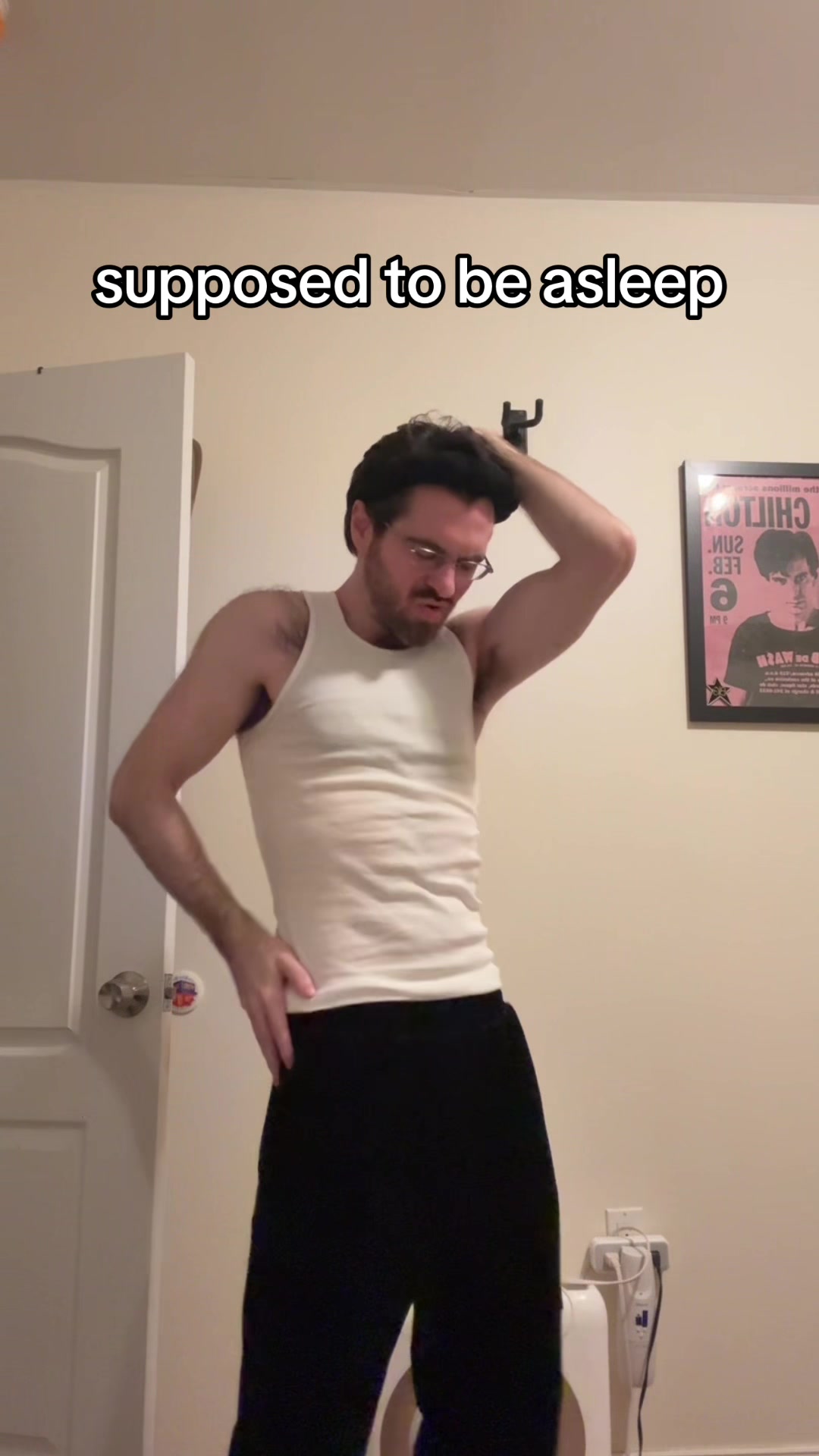 @tonyscreenshots
