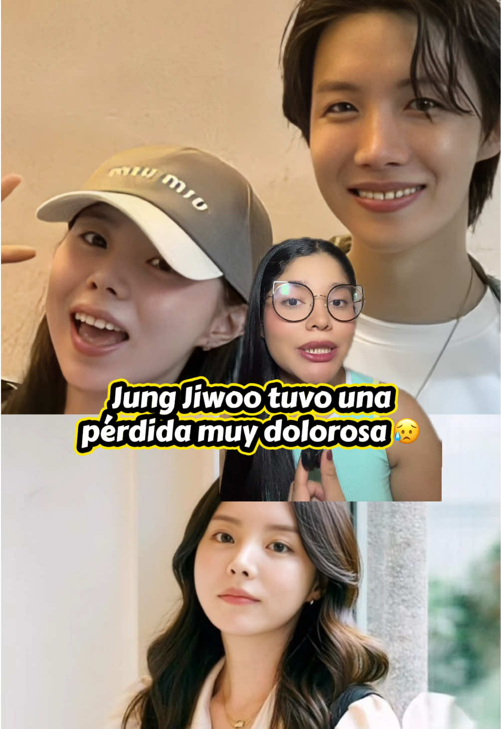@Más K-Dramas