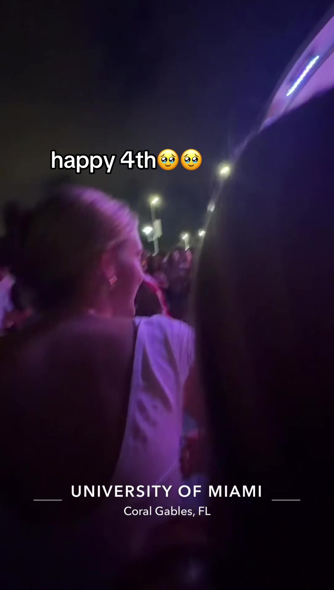 @celsius.feinfeinfein