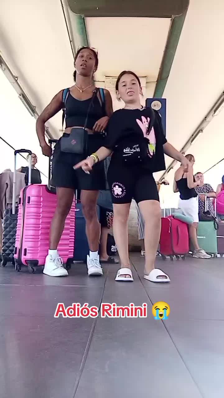 @YOSELI FRANCHESKA SANCHEZ