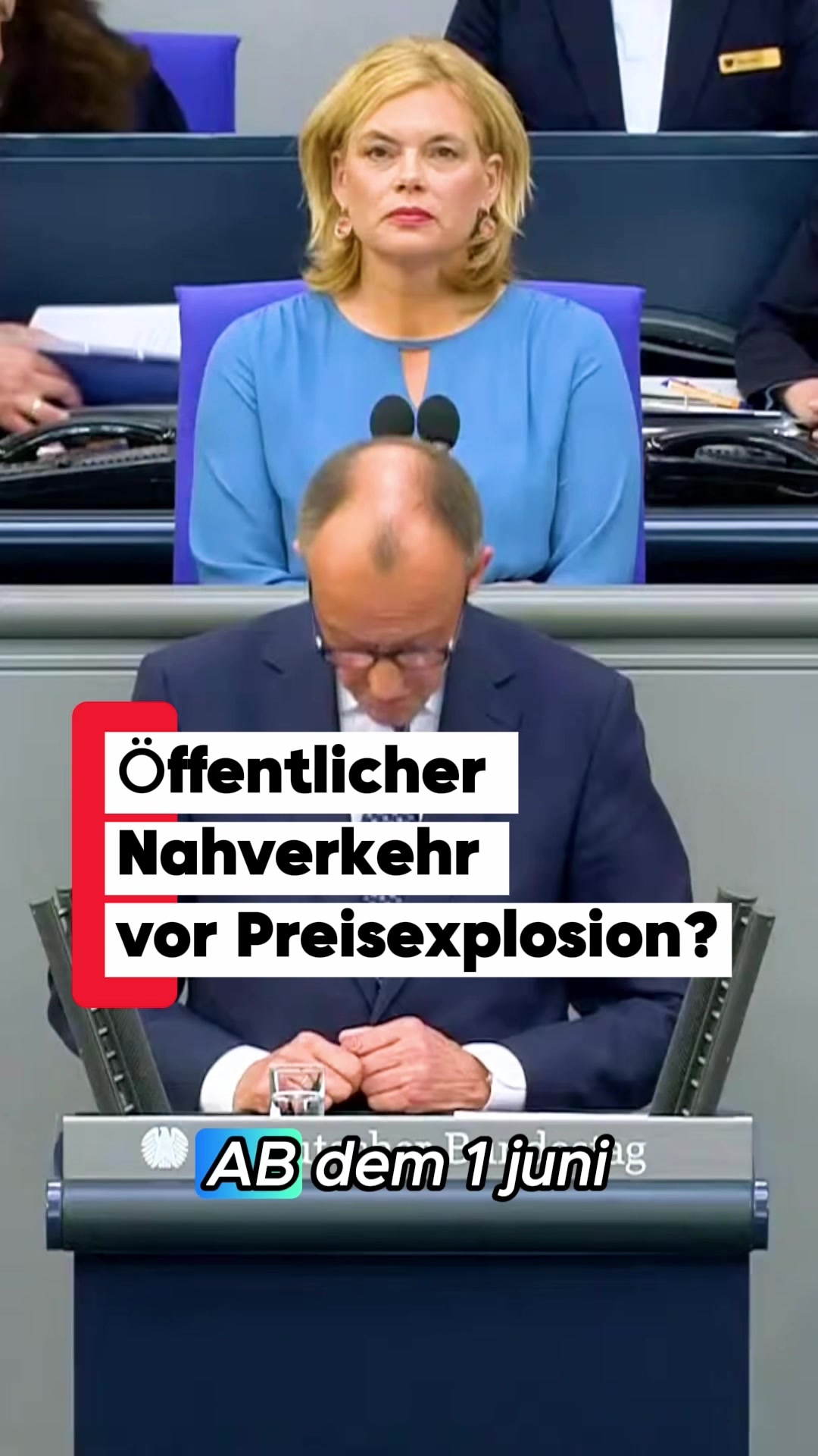 @L&uuml;beck