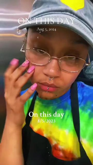 @Shycrybaby