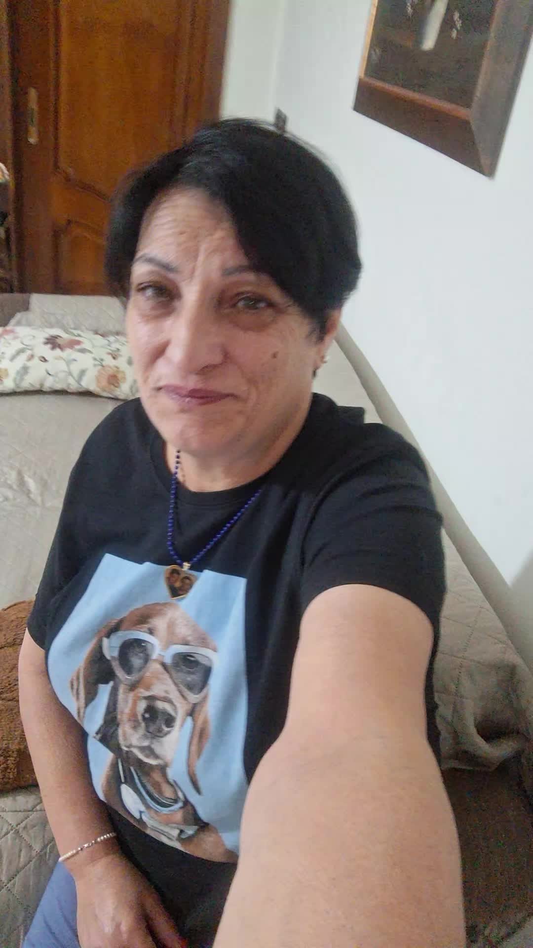 @Rosaria Ciotola1025