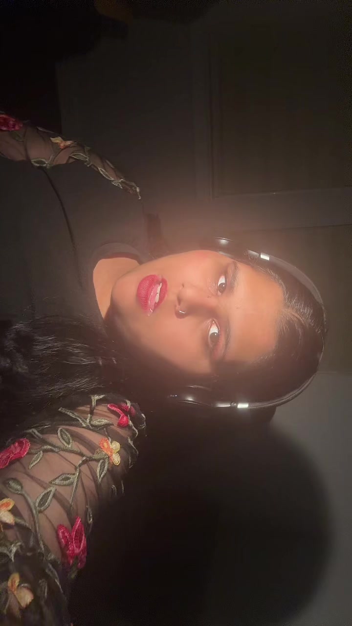 @PRIYAA