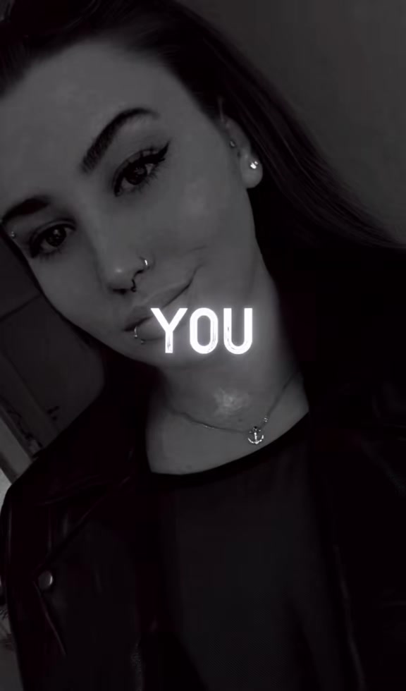 @Golden_Blossom
