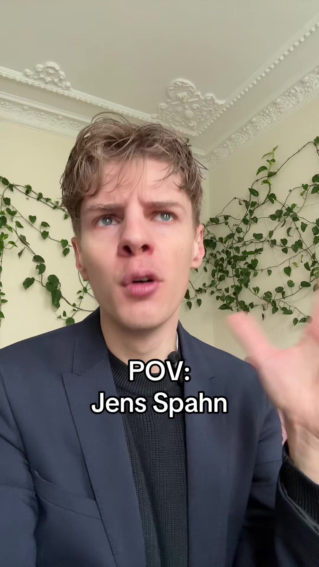 @Levi Penell 2