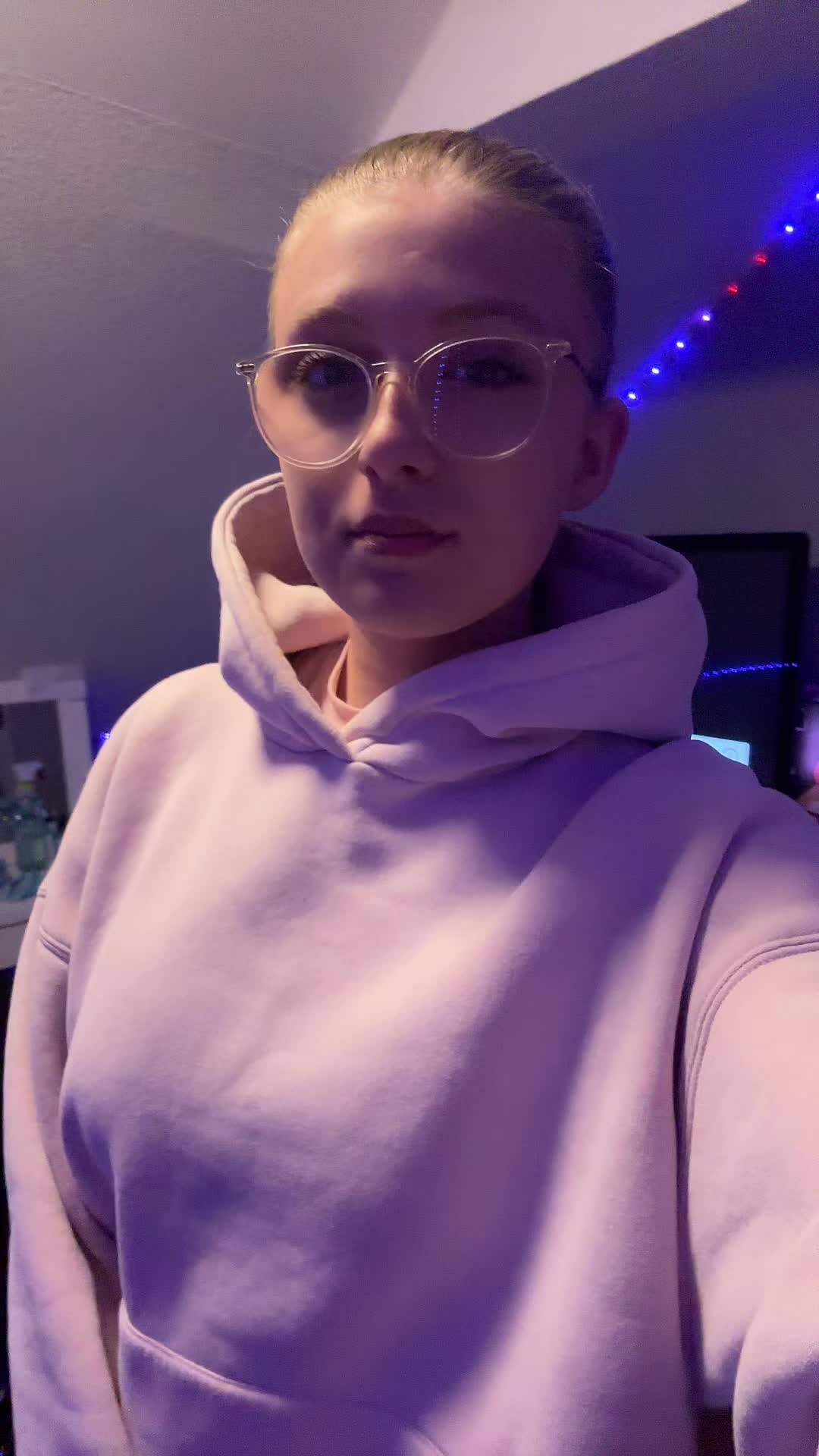 @jamie.prv2910