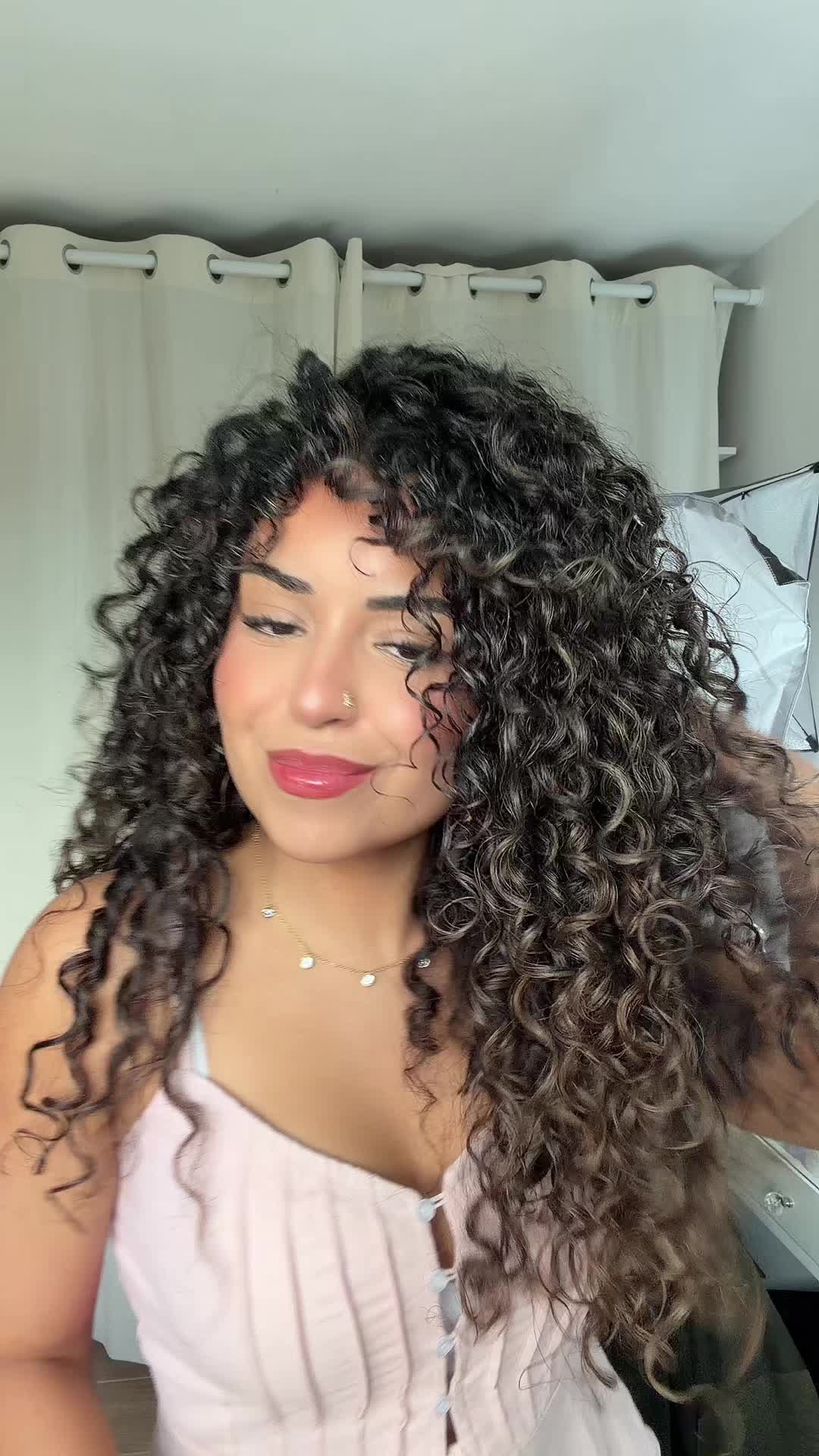 @Kamelia