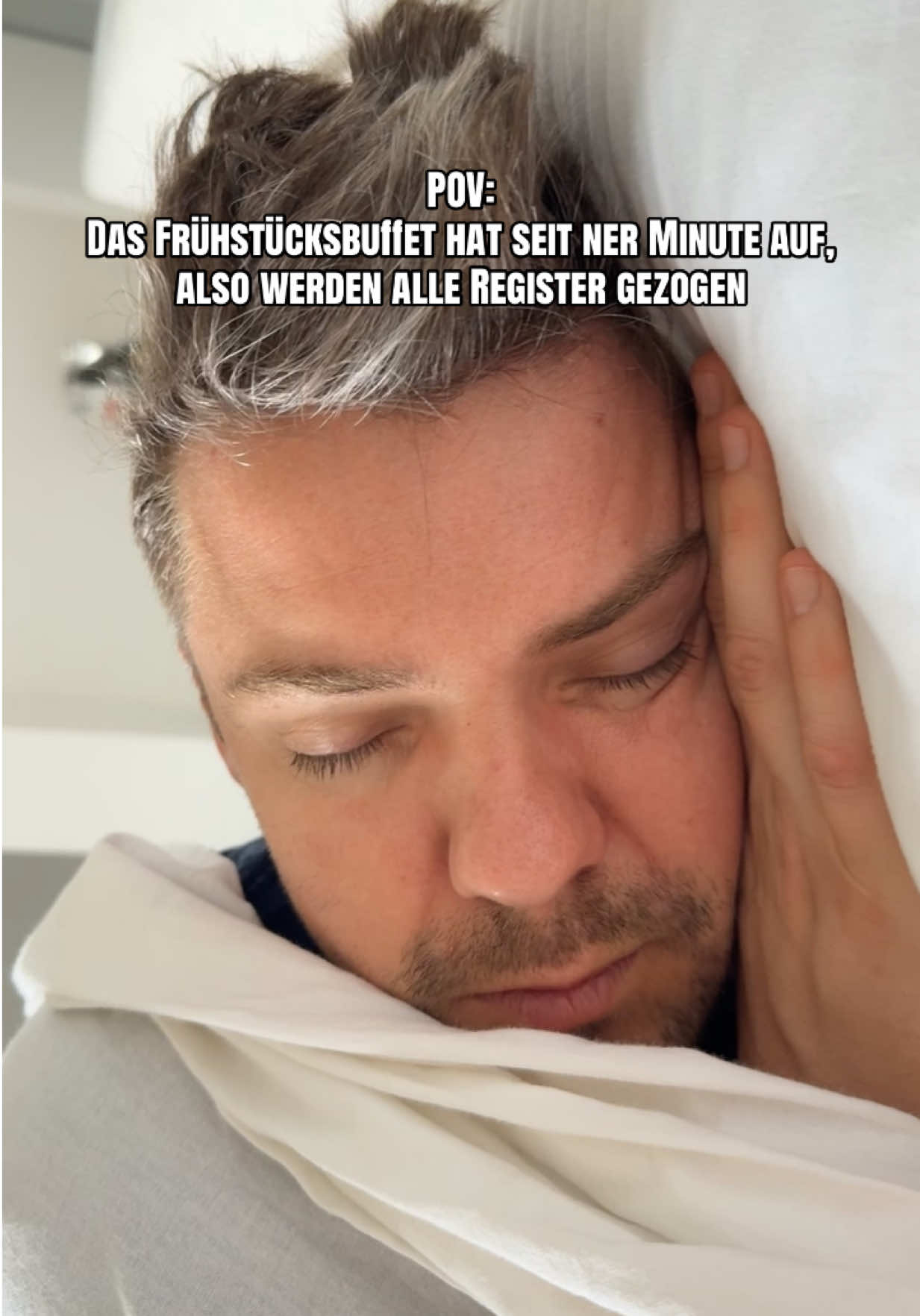 @Alörn
