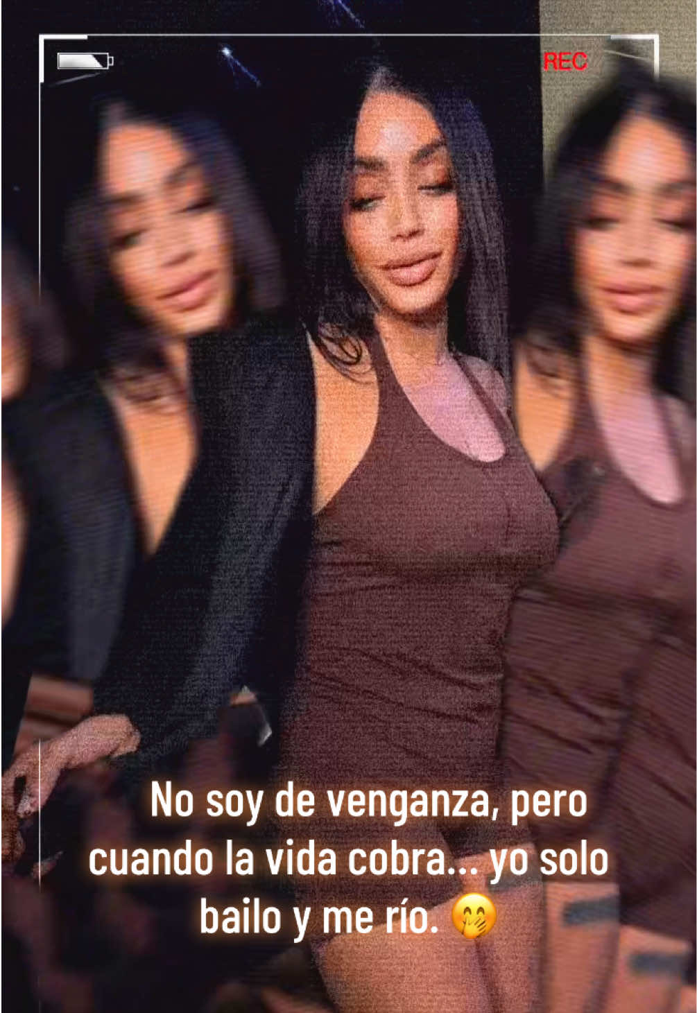 @๐queen_ayme