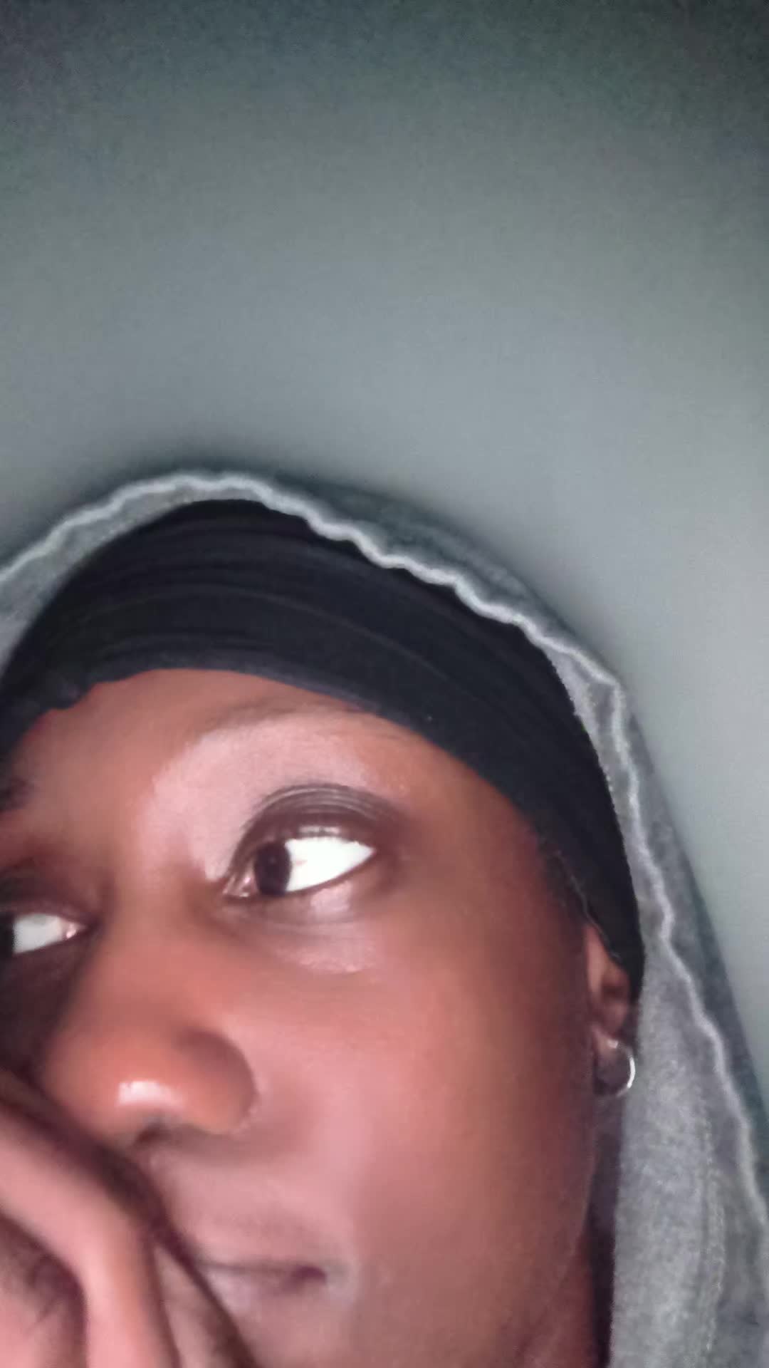 @C