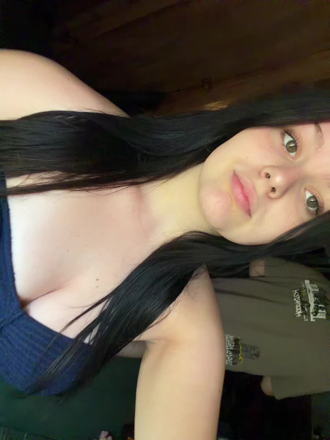 @Jaz🍃🤍