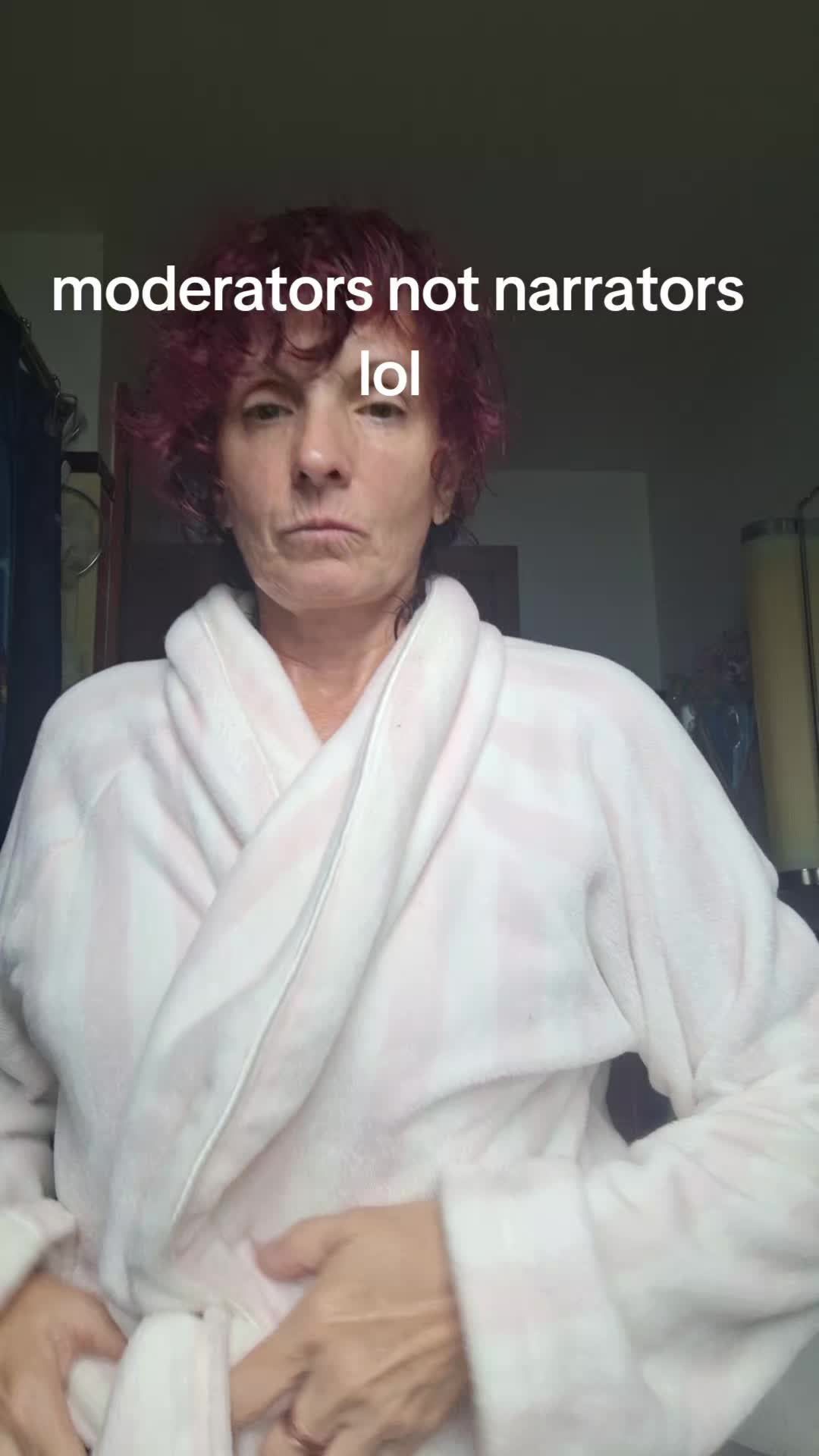 @judeywheeler