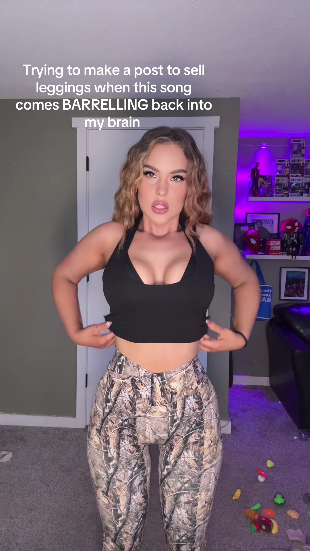 @comix_cutie