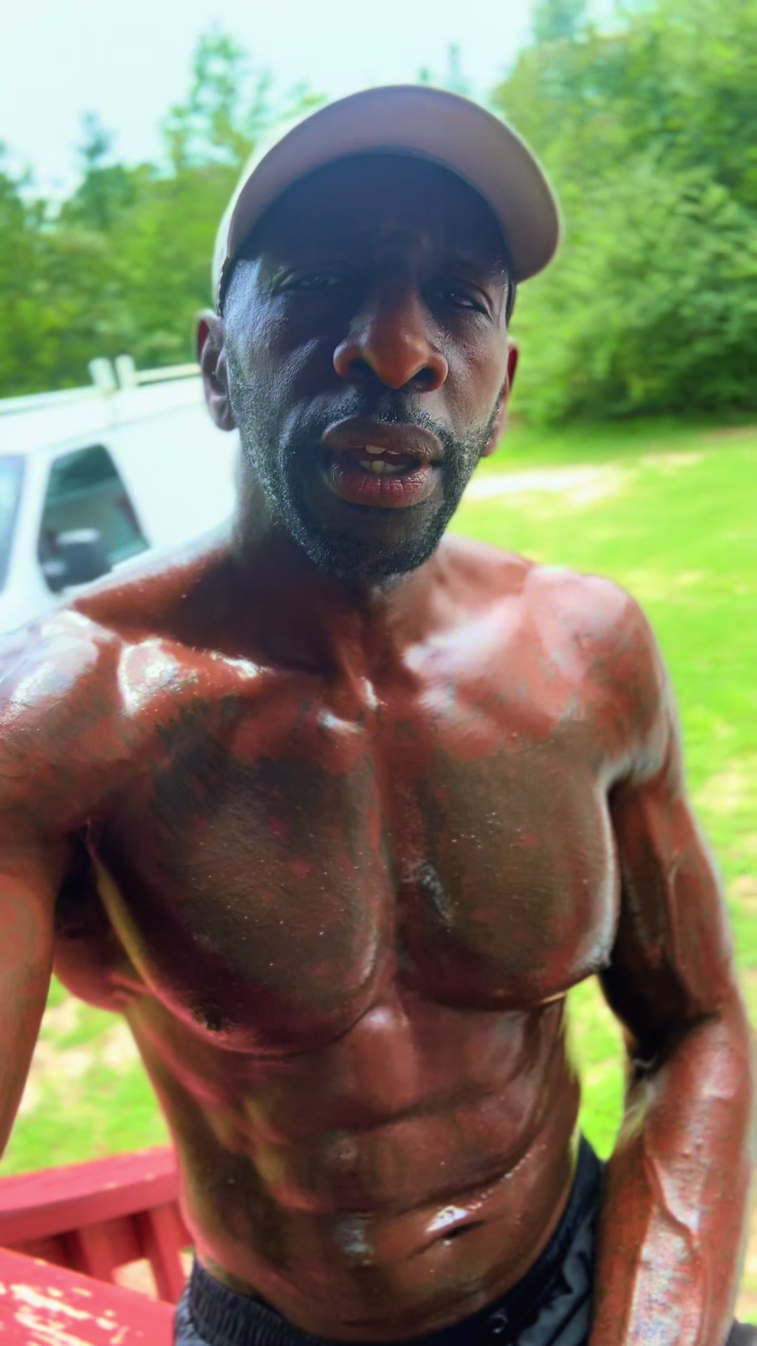 @UBSTRONG78