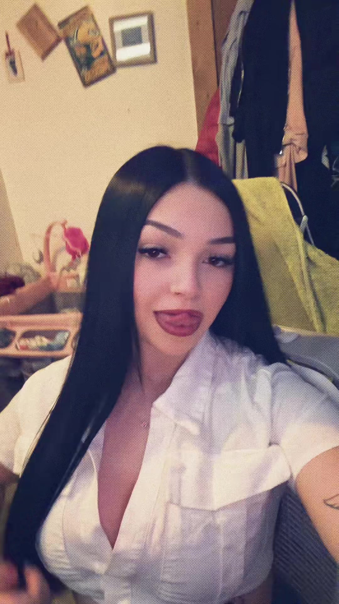 @karianyss