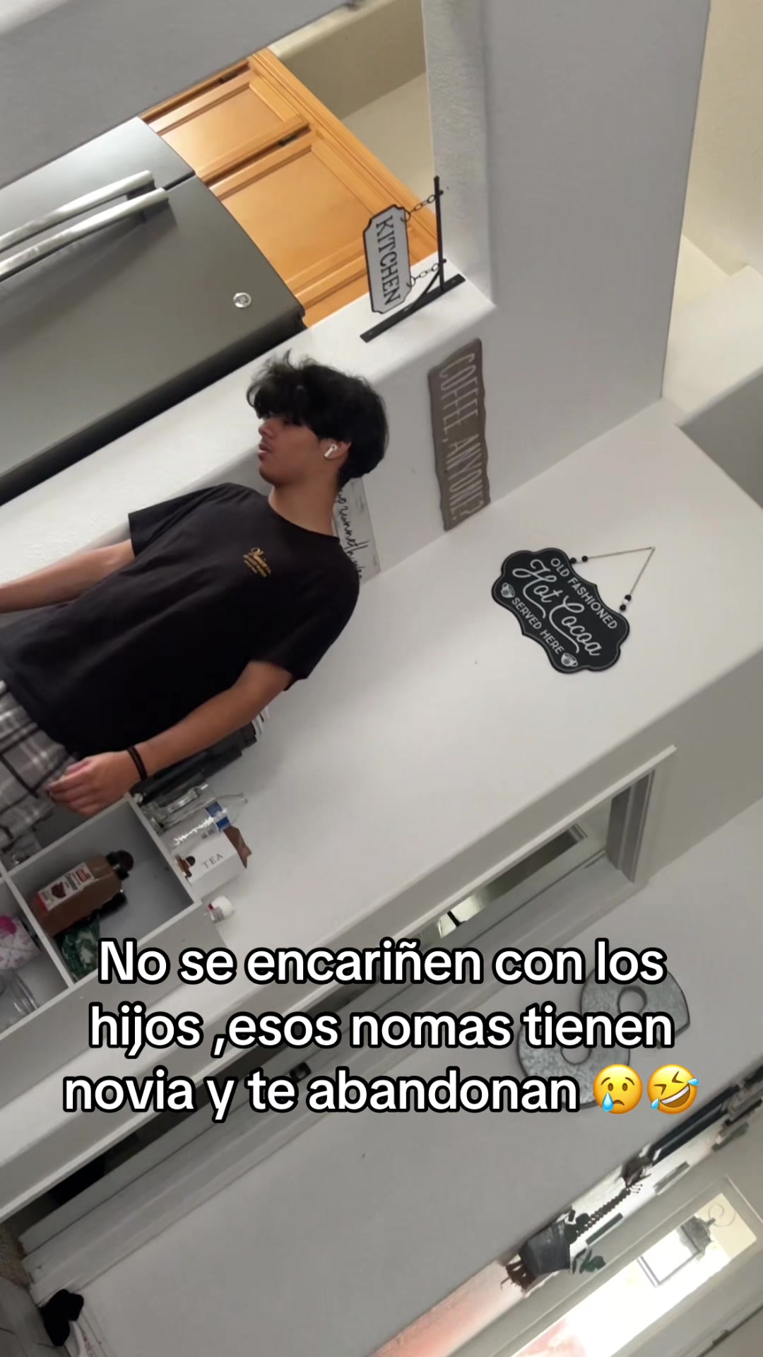 @Palomasosa ๐๐๐ป๐ช๐๐ปโ๏ธ