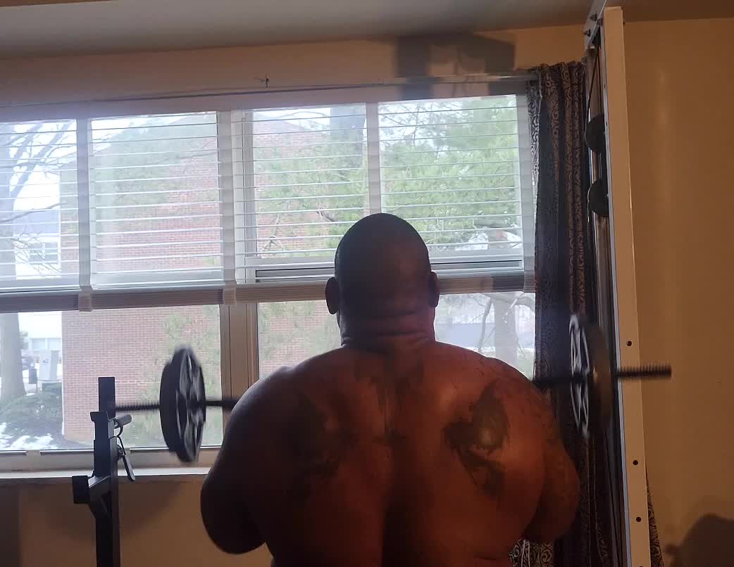 @BigEHulk ❌️